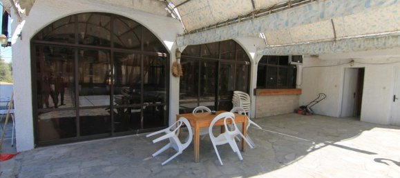 300m² Townhouse in Corfu, Greece No. 6067 19