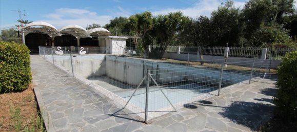 300m² Townhouse in Corfu, Greece No. 6067 11