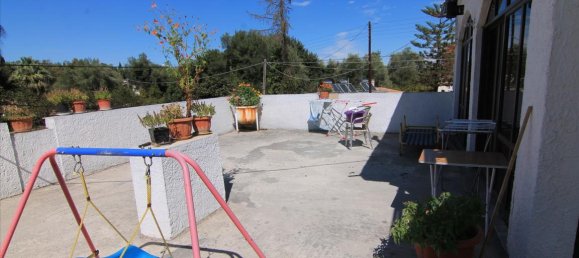 300m² Townhouse in Corfu, Greece No. 6067 20