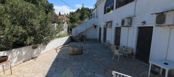 300m² Townhouse in Corfu, Greece No. 6067 17