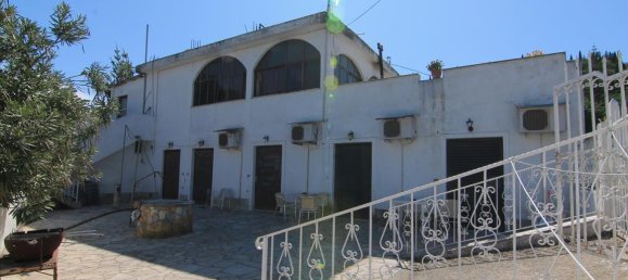 300m² Townhouse in Corfu, Greece No. 6067 16