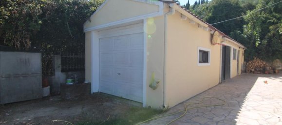300m² Townhouse in Corfu, Greece No. 6067 5