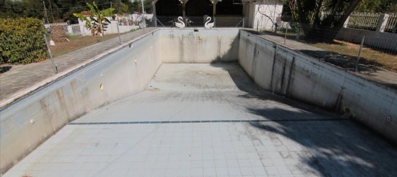 300m² Townhouse in Corfu, Greece No. 6067 7