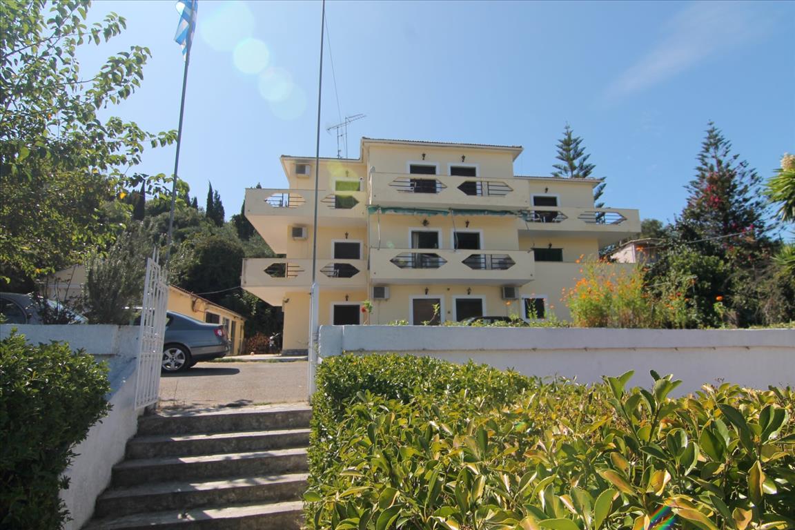 300m² Townhouse in Corfu, Greece No. 6067