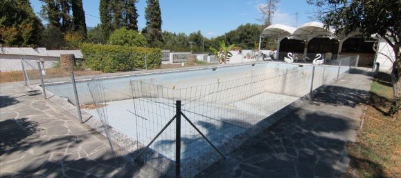 300m² Townhouse in Corfu, Greece No. 6067 10