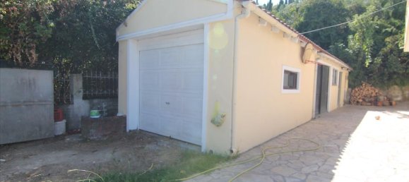 300m² Townhouse in Corfu, Greece No. 6067 12