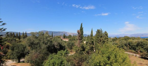 300m² Townhouse in Corfu, Greece No. 6067 15