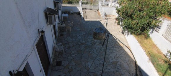 300m² Townhouse in Corfu, Greece No. 6067 18
