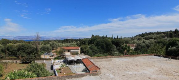 300m² Townhouse in Corfu, Greece No. 6067 13