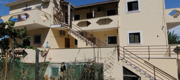 300m² Townhouse in Corfu, Greece No. 6067 4