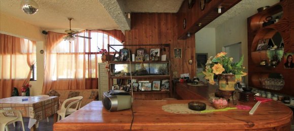 300m² Townhouse in Corfu, Greece No. 6067 21