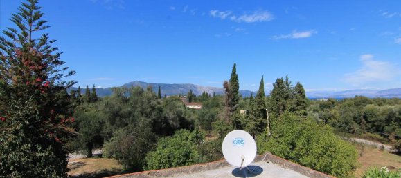 300m² Townhouse in Corfu, Greece No. 6067 14