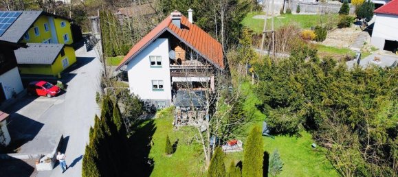 1 Schlafzimmer Haus in Eugendorf, Austria, Nr. 249825 2