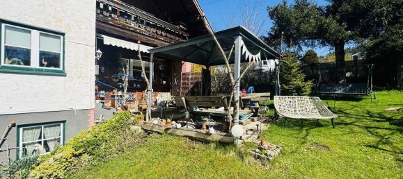 1 Schlafzimmer Haus in Eugendorf, Austria, Nr. 249825 8