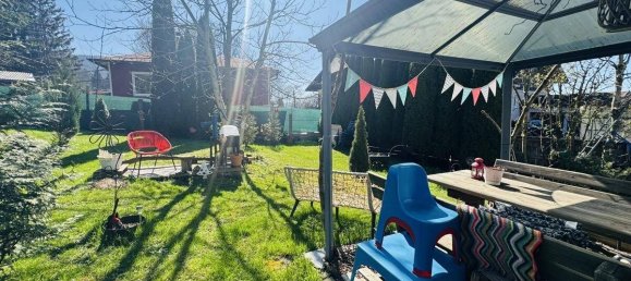 1 Schlafzimmer Haus in Eugendorf, Austria, Nr. 249825 5