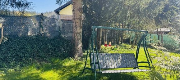 1 Schlafzimmer Haus in Eugendorf, Austria, Nr. 249825 6