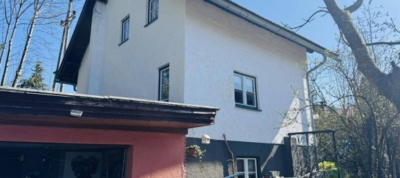 1 Schlafzimmer Haus in Eugendorf, Austria, Nr. 249825 10