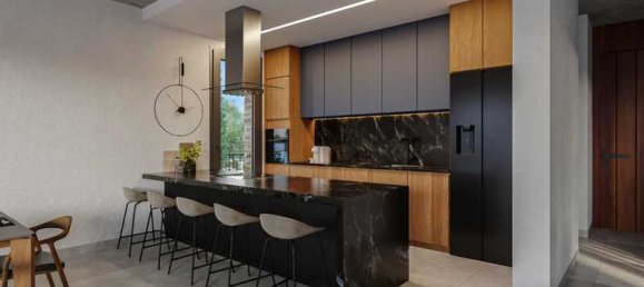 4 Schlafzimmer Gewerbliche Immobilie in Geroskípou, Cyprus, Nr. 18764 11