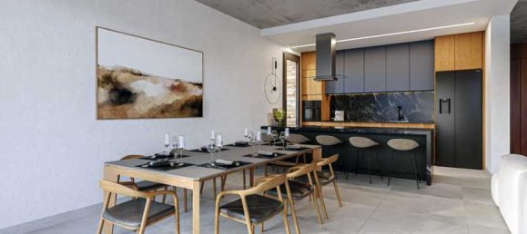 4 Schlafzimmer Gewerbliche Immobilie in Geroskípou, Cyprus, Nr. 18764 10