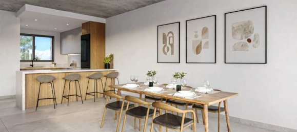 4 Schlafzimmer Gewerbliche Immobilie in Geroskípou, Cyprus, Nr. 18764 14