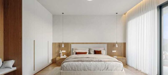 4 Schlafzimmer Gewerbliche Immobilie in Geroskípou, Cyprus, Nr. 18764 7