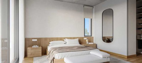 4 Schlafzimmer Gewerbliche Immobilie in Geroskípou, Cyprus, Nr. 18764 12