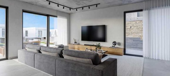 4 Schlafzimmer Gewerbliche Immobilie in Geroskípou, Cyprus, Nr. 18764 16