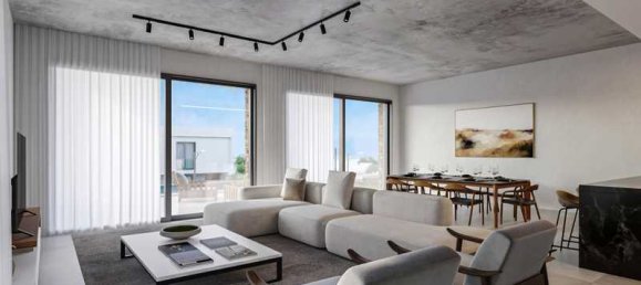 4 Schlafzimmer Gewerbliche Immobilie in Geroskípou, Cyprus, Nr. 18764 9