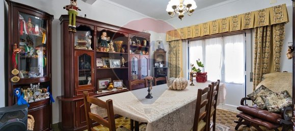 4 غرف نوم منزل في Marinhais, Portugal رقم 30079 10