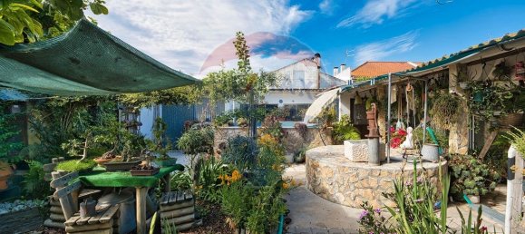 4 غرف نوم منزل في Marinhais, Portugal رقم 30079 35