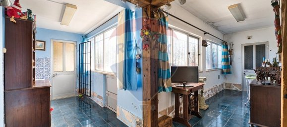 4 غرف نوم منزل في Marinhais, Portugal رقم 30079 27