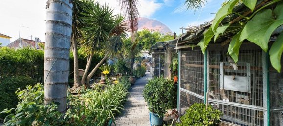 4 غرف نوم منزل في Marinhais, Portugal رقم 30079 37