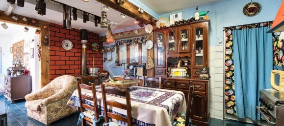 4 غرف نوم منزل في Marinhais, Portugal رقم 30079 25