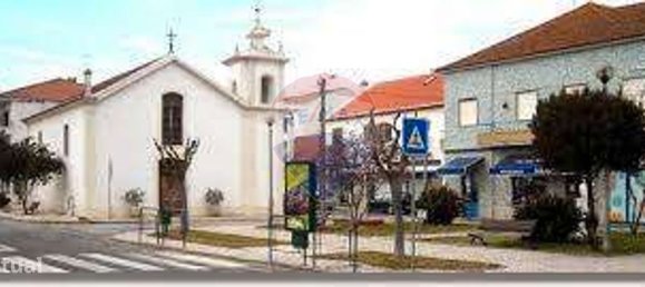 4 غرف نوم منزل في Marinhais, Portugal رقم 30079 44