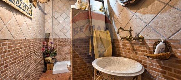 4 غرف نوم منزل في Marinhais, Portugal رقم 30079 6