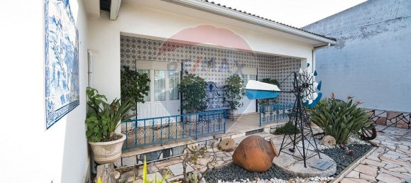 4 غرف نوم منزل في Marinhais, Portugal رقم 30079 4