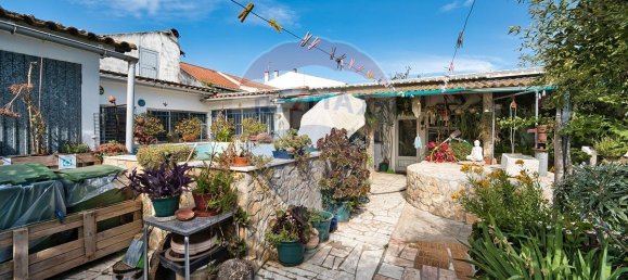 4 غرف نوم منزل في Marinhais, Portugal رقم 30079 33