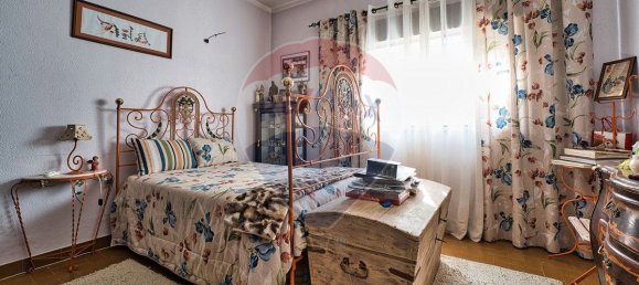 4 غرف نوم منزل في Marinhais, Portugal رقم 30079 12