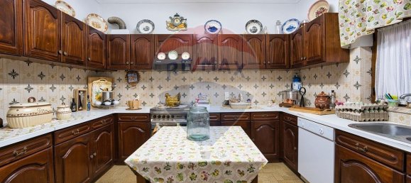 4 غرف نوم منزل في Marinhais, Portugal رقم 30079 21