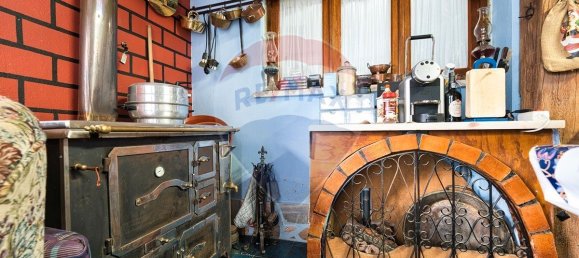 4 غرف نوم منزل في Marinhais, Portugal رقم 30079 26