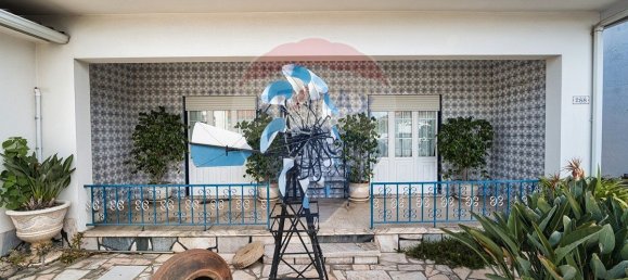 4 غرف نوم منزل في Marinhais, Portugal رقم 30079 3