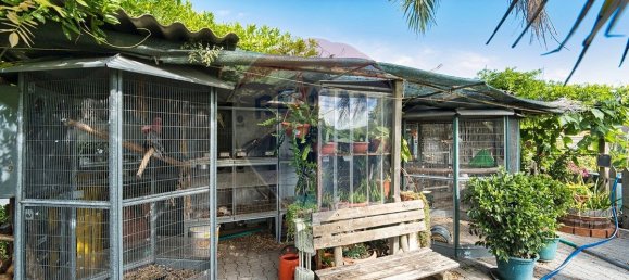 4 غرف نوم منزل في Marinhais, Portugal رقم 30079 36