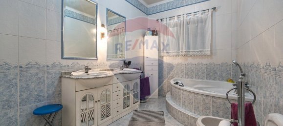 4 غرف نوم منزل في Marinhais, Portugal رقم 30079 16