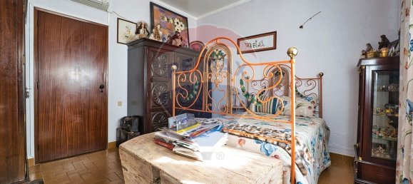 4 غرف نوم منزل في Marinhais, Portugal رقم 30079 13