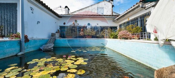 4 غرف نوم منزل في Marinhais, Portugal رقم 30079 40