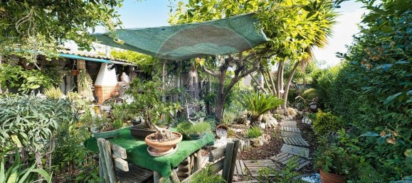 4 غرف نوم منزل في Marinhais, Portugal رقم 30079 34