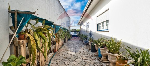 4 غرف نوم منزل في Marinhais, Portugal رقم 30079 41