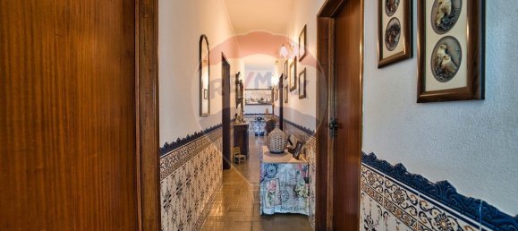 4 غرف نوم منزل في Marinhais, Portugal رقم 30079 29