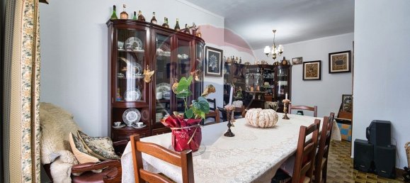 4 غرف نوم منزل في Marinhais, Portugal رقم 30079 9