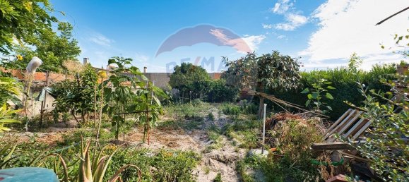 4 غرف نوم منزل في Marinhais, Portugal رقم 30079 39